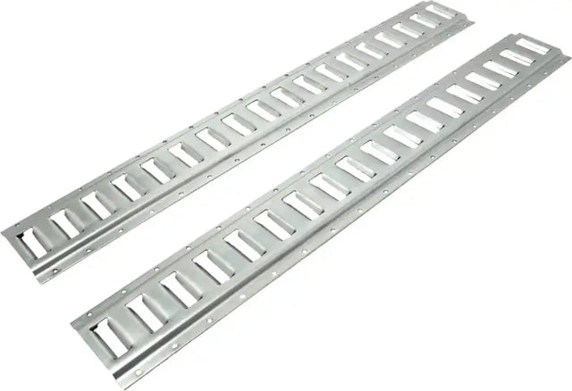 45303-2 Powertye E-Track Kit 36" 