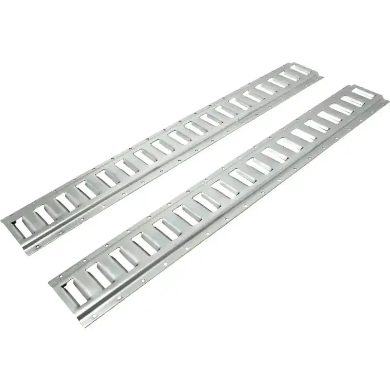 45303-2 Powertye E-Track Kit 36" 