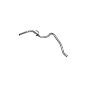 45307 Exhaust Tail Pipe