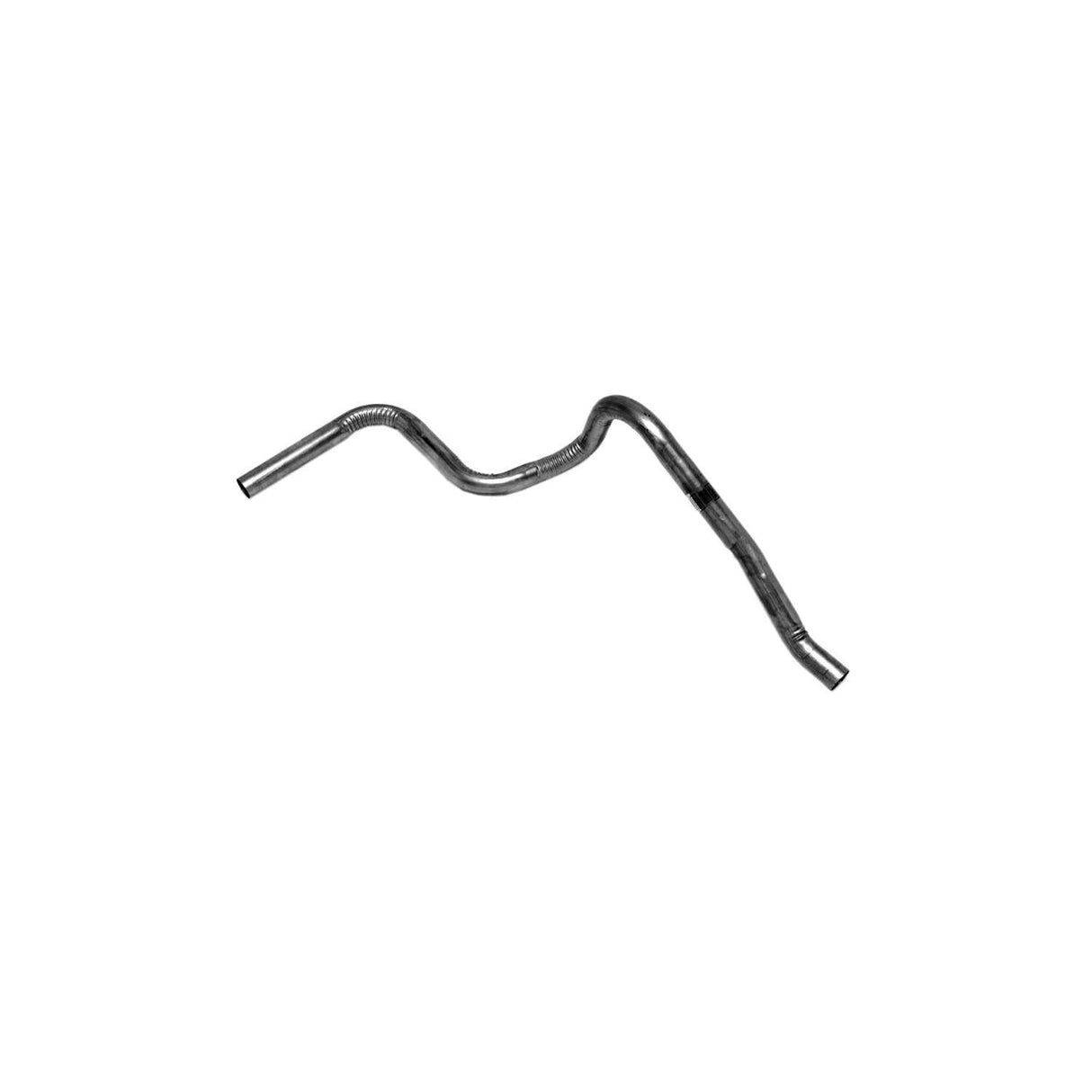 45308 Exhaust Tail Pipe