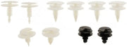 45319 Panel Retainer