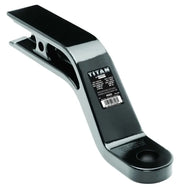 45323 Trailer Hitch Ball Mount