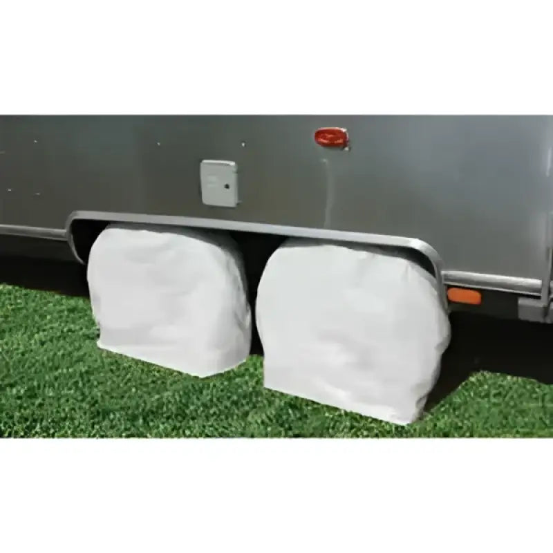 45324 Tire Cover