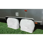 45325 Tire Cover