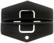 45330 Window Guide