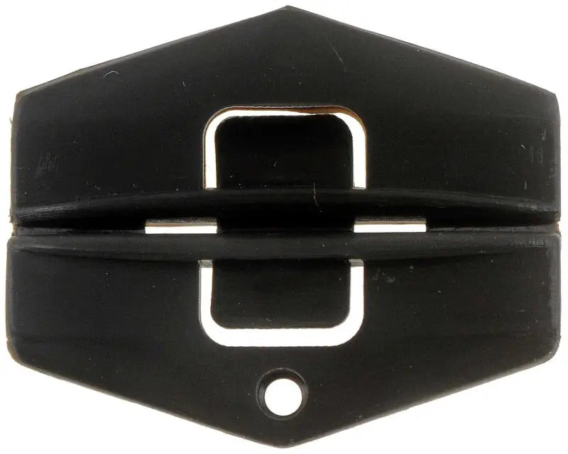 45330 Window Guide
