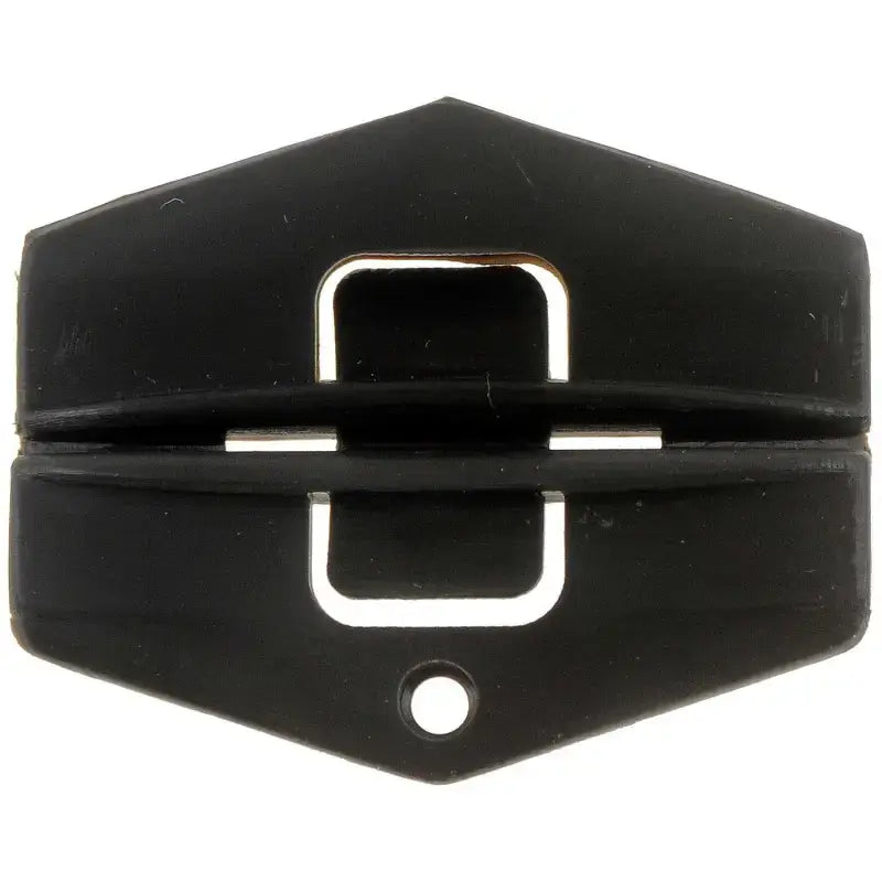 45330 Window Guide