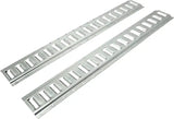 45358-2 Powertye E-Track Kit 58" 