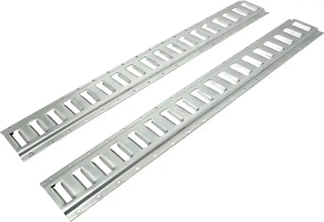 45358-2 Powertye E-Track Kit 58" 