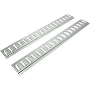 45358-2 Powertye E-Track Kit 58" 