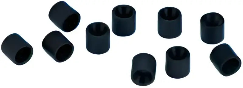 45359-00 Gasket Seal Eng Balance Chain Twin Cam B Motor 10/Pk 