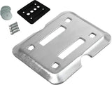 45360 Powertye E-Track Floor Plate 