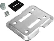 45360 Powertye E-Track Floor Plate 