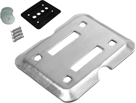 45360 Powertye E-Track Floor Plate 