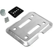 45360 Powertye E-Track Floor Plate 