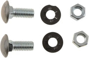 45364 Bolt