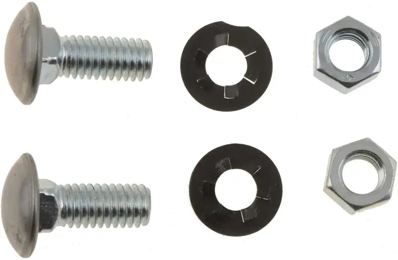 45364 Bolt