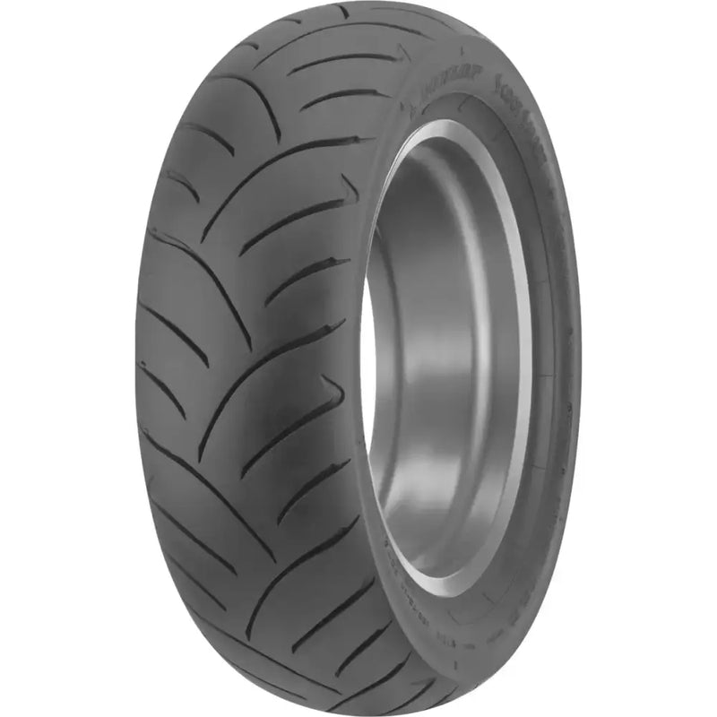 DUNLOP 45365303
