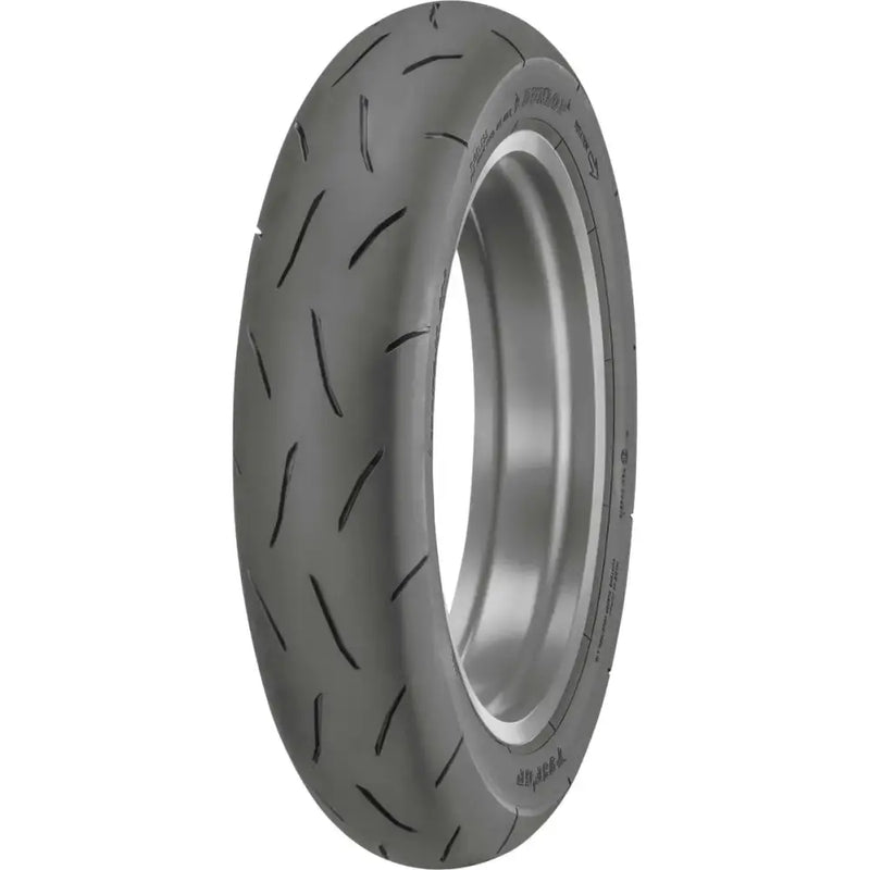 DUNLOP 45365851