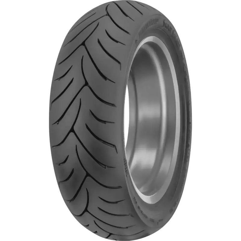 DUNLOP 45365884