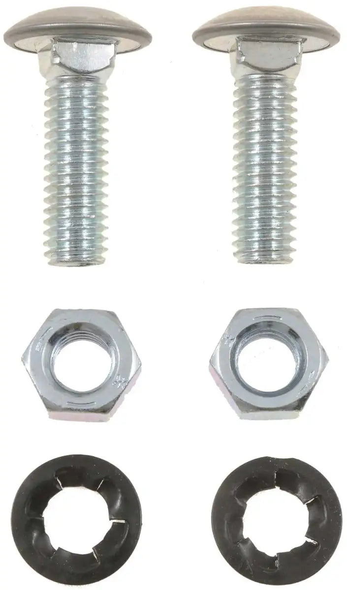 45366 Bolt