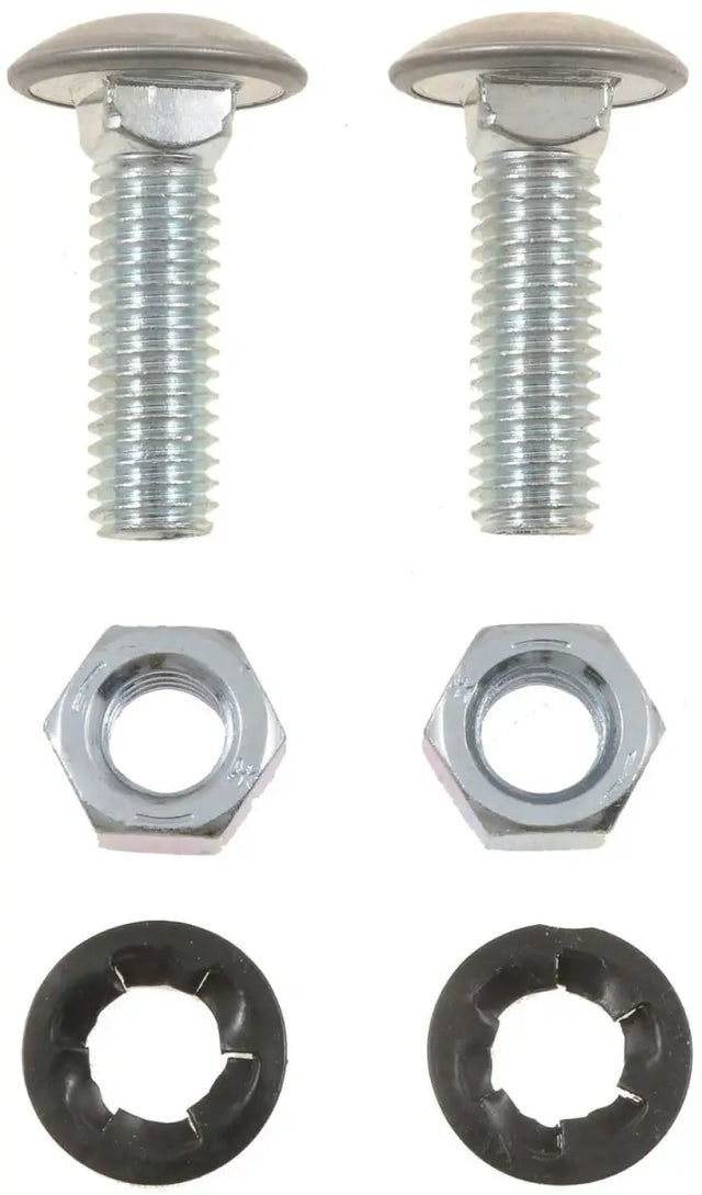 45366 Bolt
