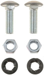 45366 Bolt