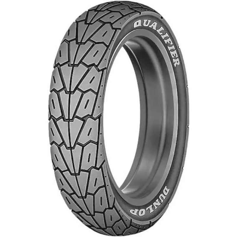 DUNLOP 45367154