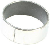 SKF Inner Fork Bushing Suspension S4TI35M - Outer 35MM Ptfe External Side