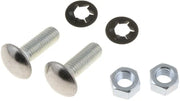 45370 Bolt