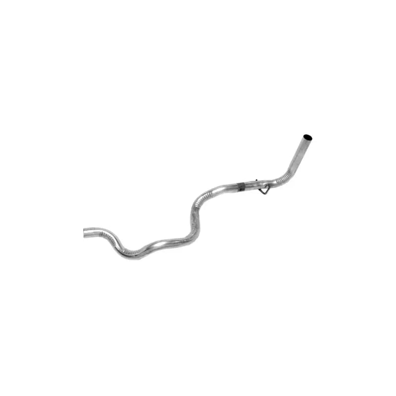 45374 Exhaust Tail Pipe