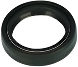 45378-87 Gasket Seal Fork Tube Fxr Dyna Sportster 1/Pk
