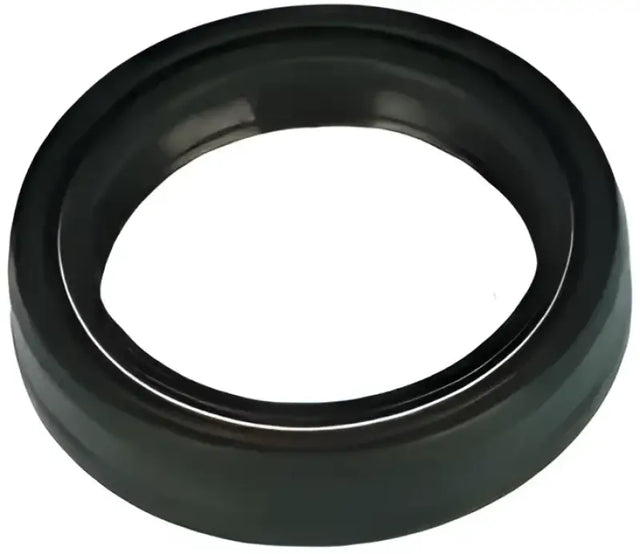 45378-87 Gasket Seal Fork Tube Fxr Dyna Sportster 1/Pk
