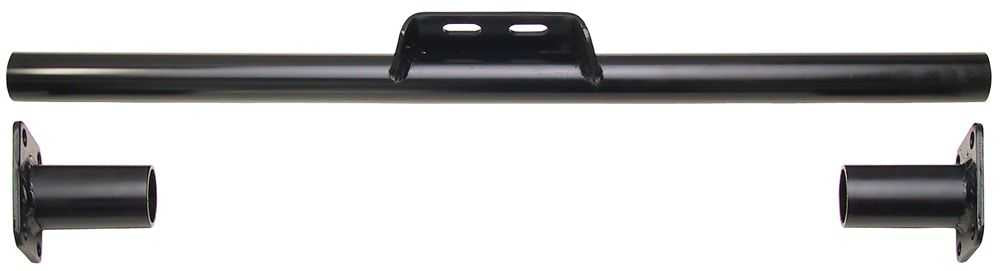 4538 Transmission Crossmember