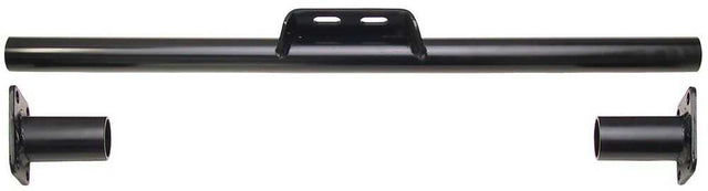 4538 Transmission Crossmember