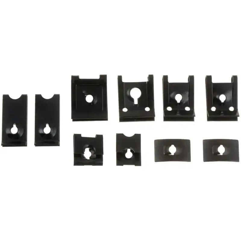 45382 Clip Nut