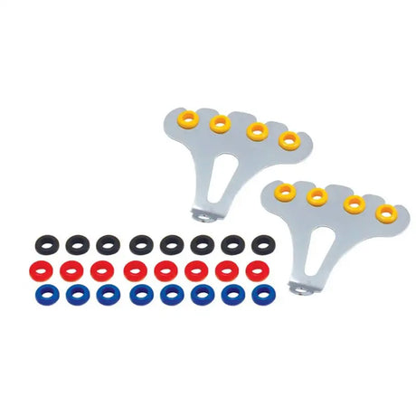 45383 Spark Plug Wire Separator