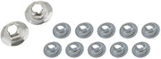 45384 Nut