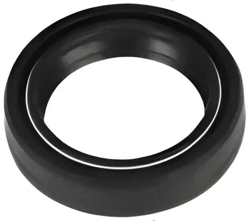 45387-83 Gasket Seal Front Fork Fx And Fxr Models 1/Pk