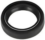 45387-83 Gasket Seal Front Fork Fx And Fxr Models 1/Pk