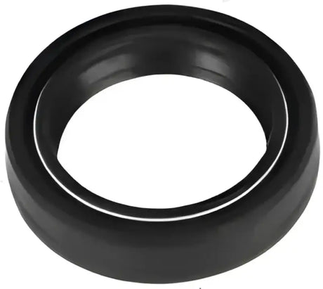 45387-83 Gasket Seal Front Fork Fx And Fxr Models 1/Pk