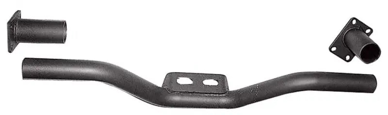 4539 Transmission Crossmember