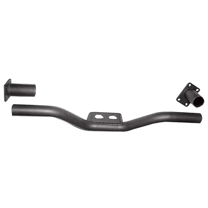 4539 Transmission Crossmember