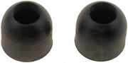45390 Tailgate Stop Bumper