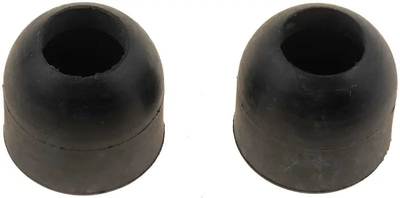 45390 Tailgate Stop Bumper