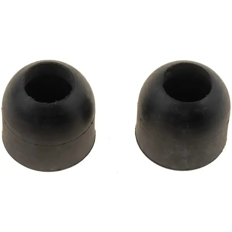 45390 Tailgate Stop Bumper