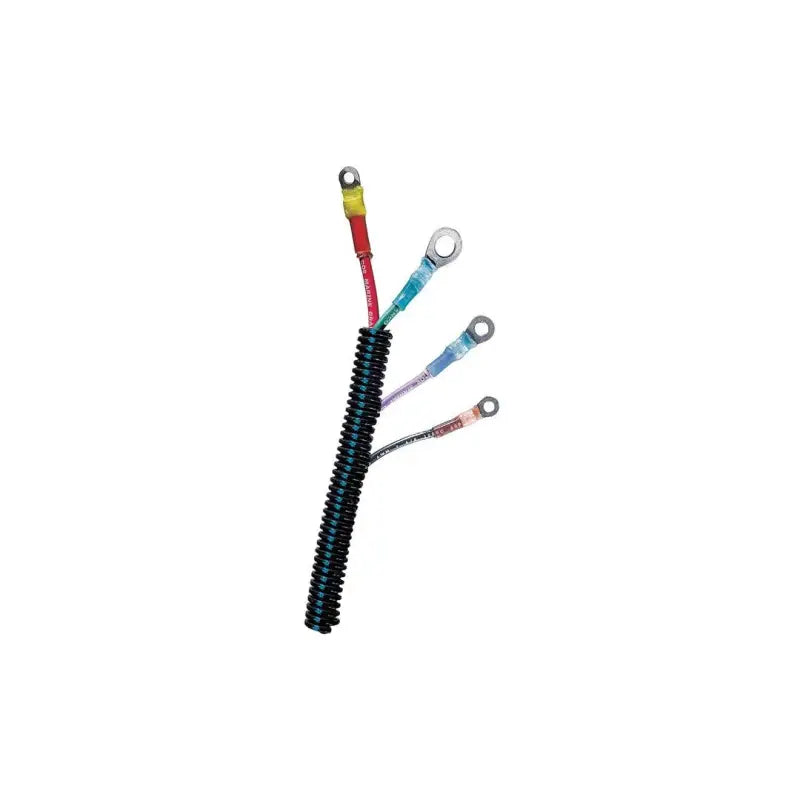 453905 Ancor Split Loom 1’ (25Mm) X 100’ - Wire
