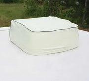 45391 Air Conditioner Cover