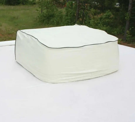 45391 Air Conditioner Cover
