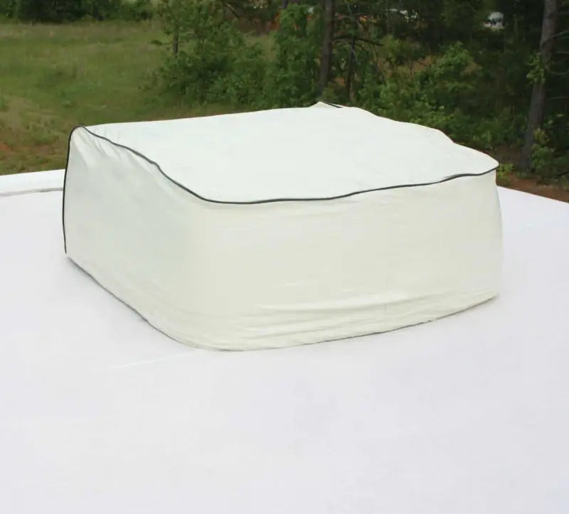 45391 Air Conditioner Cover